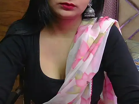 sweet riyaaa online show from 06-17-26, 06:38