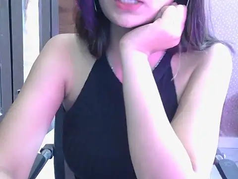 Snapshot of sweet_riyaaa chatting on 07-20-26, 04:38 sweet riyaaa online show from 07-20-26, 04:38