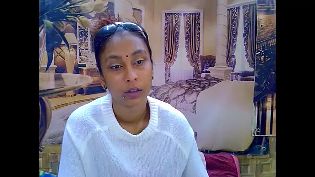 IndianSexyButt online show from 03-17-26, 05:33