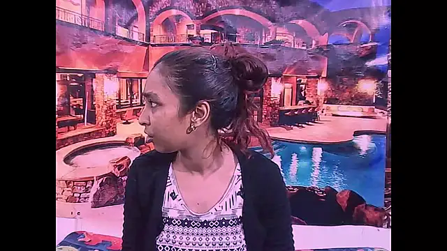 IndianSexyButt online show from 04-01-26, 05:30