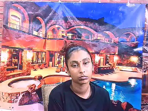 IndianSexyButt online show from 04-07-26, 05:52