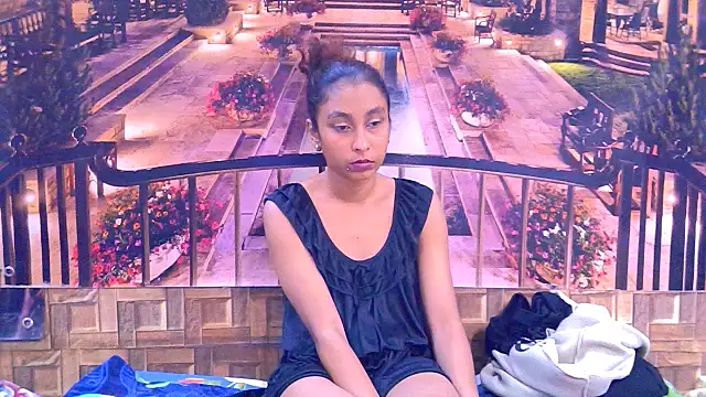 IndianSexyButt online show from 04-23-26, 09:19