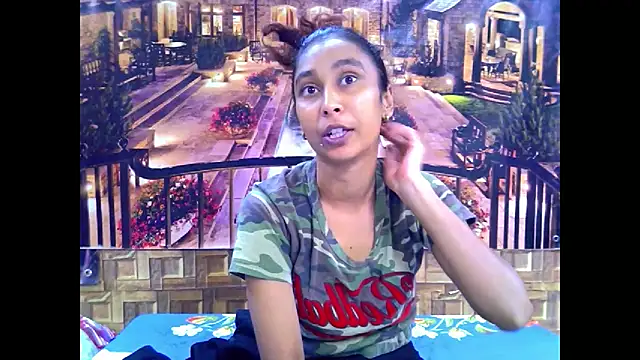 IndianSexyButt online show from 04-25-26, 05:21