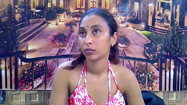 IndianSexyButt online show from 04-27-26, 05:49