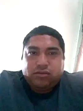 gangstaj98 online show from 07-07-26, 12:46