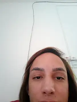 ofjuliaa online show from 03-01-26, 08:55