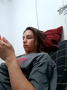 ofjuliaa online show from 03-14-26, 07:14