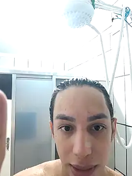 ofjuliaa online show from 04-02-26, 07:39