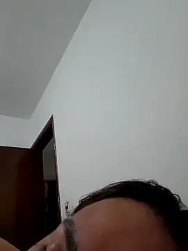 Snapshot of ofjuliaa chatting on 05-03-26, 01:55 ofjuliaa online show from 05-03-26, 01:55