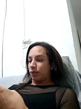 Snapshot of ofjuliaa chatting on 05-08-26, 09:03 ofjuliaa online show from 05-08-26, 09:03