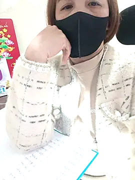 Lyna sexy24 online show from 01-09-26, 11:02