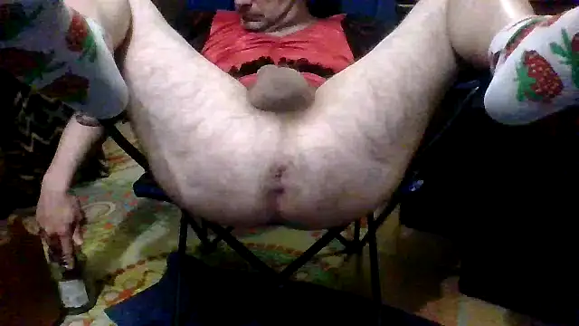controlmyhole online show from 05-21-26, 07:26