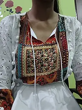 Snapshot of babycharu chatting on 07-17-26, 03:46 babycharu online show from 07-17-26, 03:46