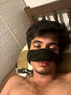 boner6969qe online show from 03-07-26, 09:34