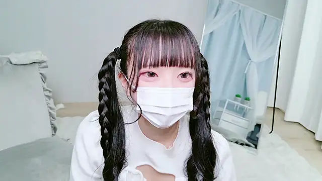 Nonn chan online show from 02-05-26, 10:09