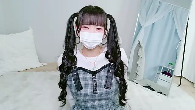 Nonn chan online show from 02-10-26, 07:34