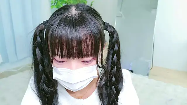 Nonn chan online show from 03-21-26, 03:33