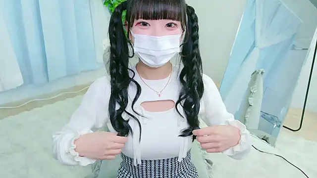 Nonn chan online show from 03-27-26, 04:07