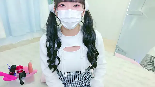 Nonn chan online show from 04-20-26, 04:04