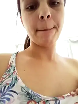 Snapshot of Jenevaonlovexq chatting on 02-03-26, 11:04 Jenevaonlovexq online show from 02-03-26, 11:04