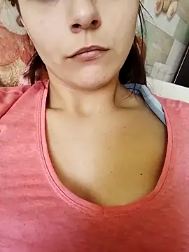 Snapshot of Jenevaonlovexq chatting on 03-02-26, 11:17 Jenevaonlovexq online show from 03-02-26, 11:17