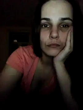 Snapshot of Jenevaonlovexq chatting on 03-29-26, 07:03 Jenevaonlovexq online show from 03-29-26, 07:03