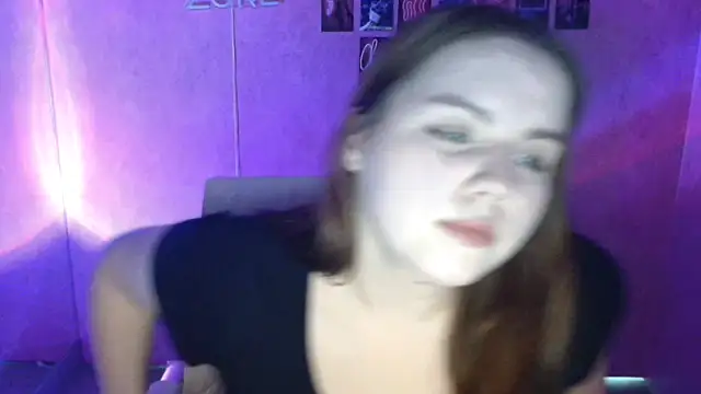 Kitty Mia Kitty online show from 03-27-26, 06:51