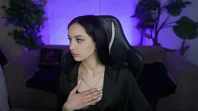 Snapshot of Mila_Rose054 chatting on 03-09-26, 03:16 Mila Rose054 online show from 03-09-26, 03:16