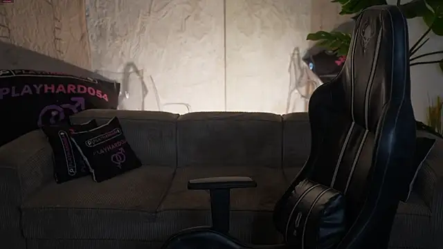 Snapshot of Mila_Rose054 chatting on 03-11-26, 03:45 Mila Rose054 online show from 03-11-26, 03:45