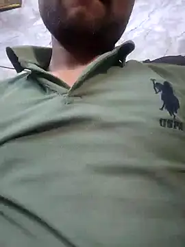 HadDrawers online show from 01-12-26, 06:07