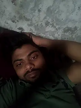 HadDrawers online show from 02-17-26, 09:50