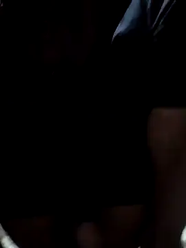 HadDrawers online show from 03-05-26, 05:36