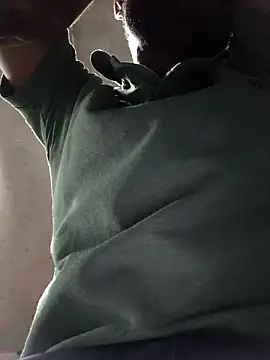 HadDrawers online show from 04-07-26, 08:31