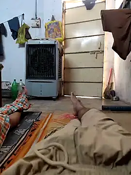 HadDrawers online show from 04-11-26, 06:07