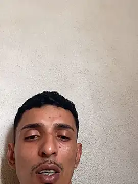 Snapshot of cariocanirvana chatting on 02-02-26, 12:48 cariocanirvana online show from 02-02-26, 12:48