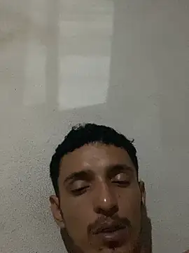 Snapshot of cariocanirvana chatting on 02-17-26, 01:57 cariocanirvana online show from 02-17-26, 01:57