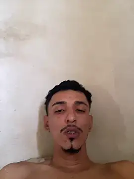 Snapshot of cariocanirvana chatting on 03-01-26, 09:44 cariocanirvana online show from 03-01-26, 09:44