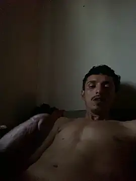 Snapshot of cariocanirvana chatting on 03-26-26, 08:36 cariocanirvana online show from 03-26-26, 08:36