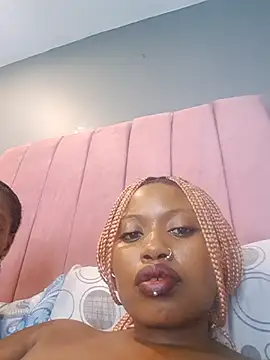 Sexy Doll xXx online show from 03-29-26, 10:54