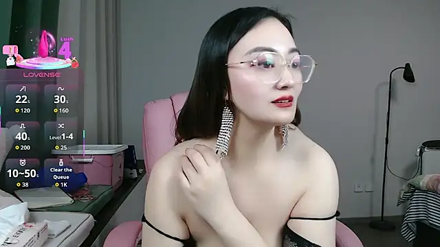 awalingling online show from 02-15-26, 12:36