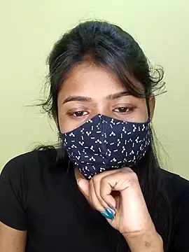 trinasa online show from 02-26-26, 07:57