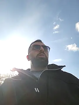 Moh 197 online show from 02-28-26, 02:51