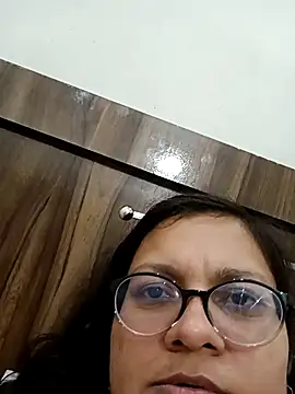 piryasharma005 online show from 02-02-26, 07:23