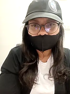 piryasharma005 online show from 02-10-26, 06:23