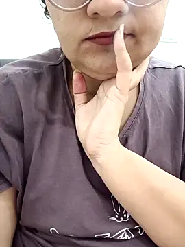 piryasharma005 online show from 02-13-26, 06:26