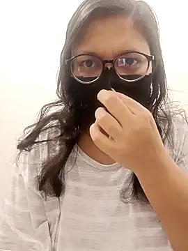 piryasharma005 online show from 02-16-26, 04:52