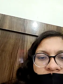 piryasharma005 online show from 02-17-26, 06:10