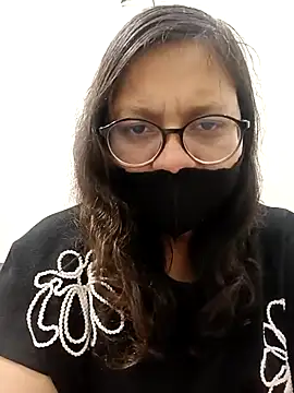 piryasharma005 online show from 03-05-26, 11:23