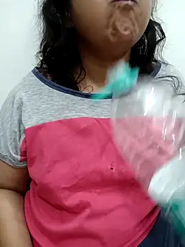 piryasharma005 online show from 03-13-26, 01:34