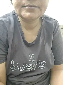 piryasharma005 online show from 04-13-26, 07:41